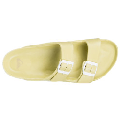 Quiksilver Embark - Sandals for Men
